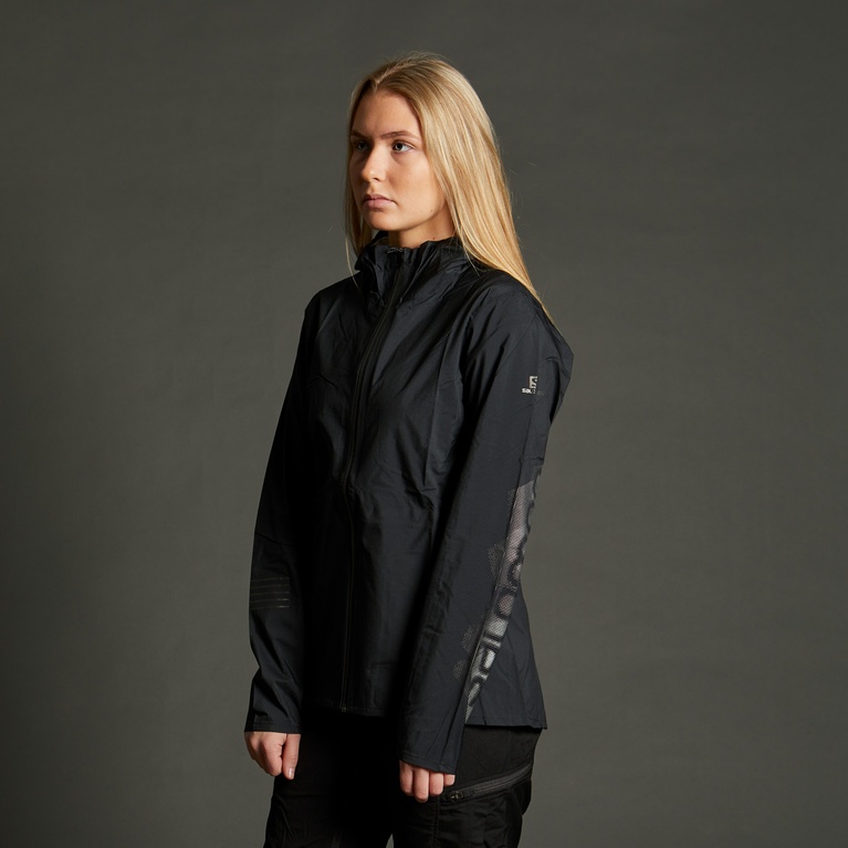 "SALOMON" BONATTI WP JKT W